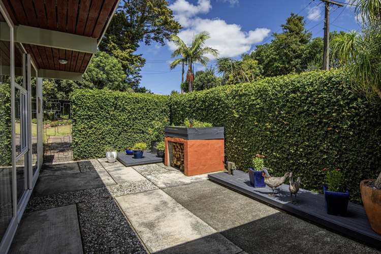 46 Cairnfield Road Kensington_18