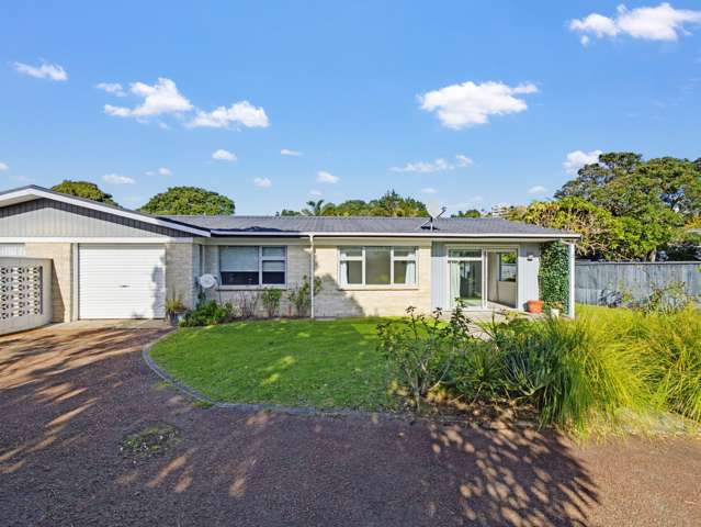 2b/66 Ocean Road Ohope_4