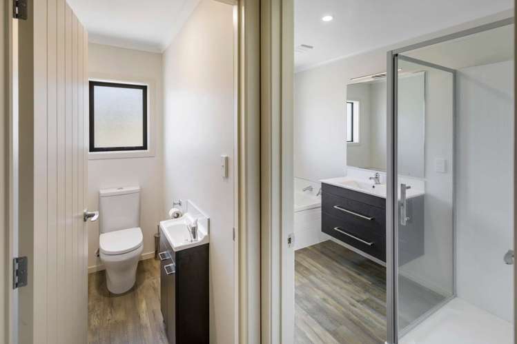 28 Poynter Place Tawhero_10