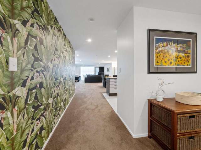 0A4/29 Maunganui Road 11229_4