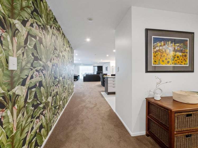 0A4/29 Maunganui Road 11229_4