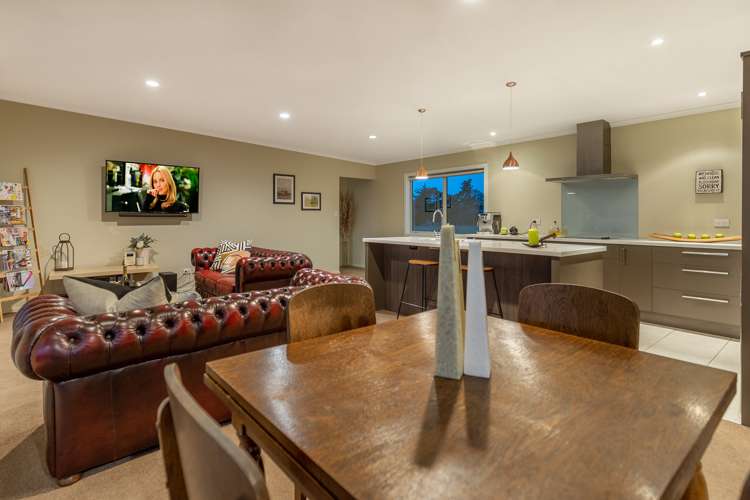 115 Hardings Road Riverlands_5