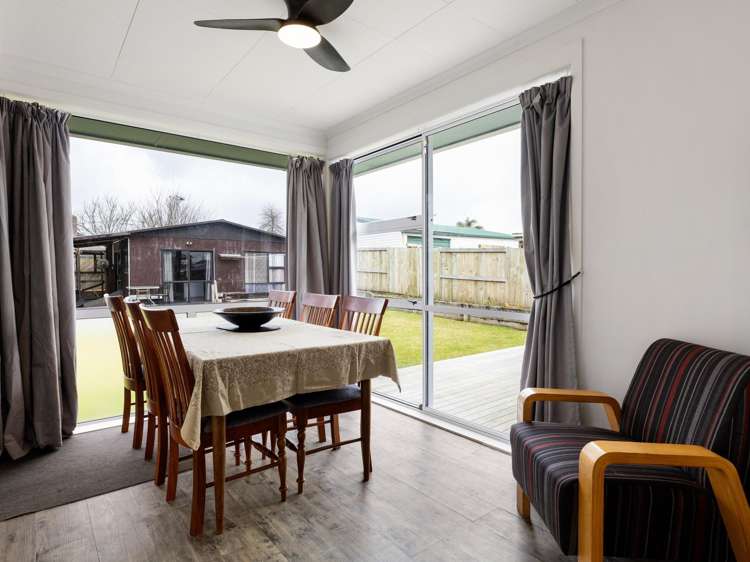 14 Couch Street Ngaruawahia_6