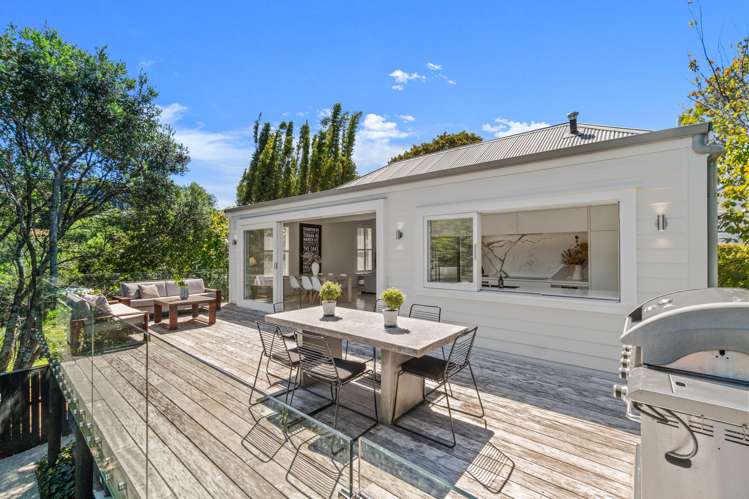 29a Brighton Road Parnell_6