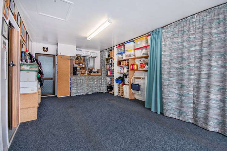 5/60 Mill Road Kensington_13