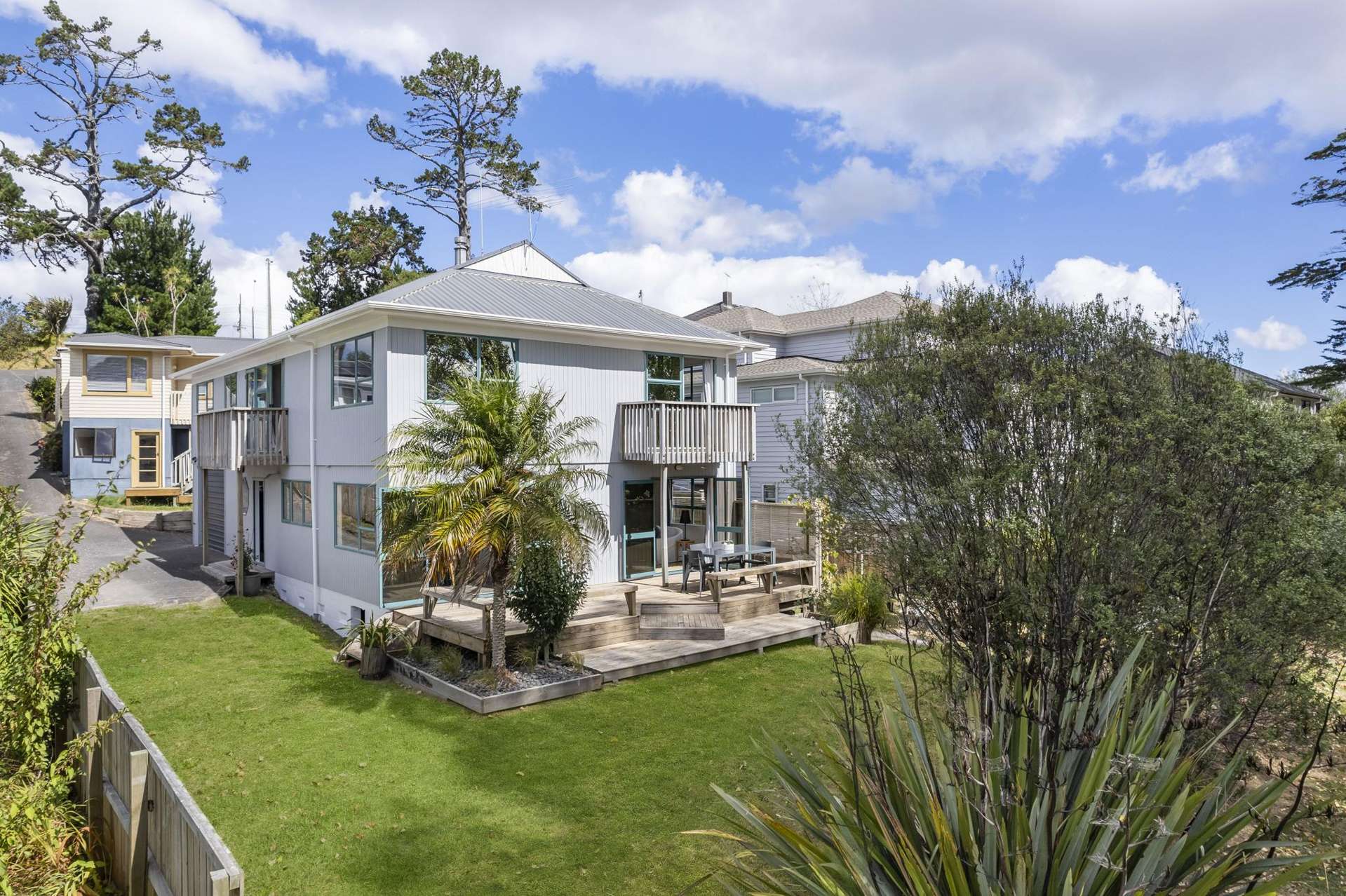 2/234 Sunset Road Windsor Park_0