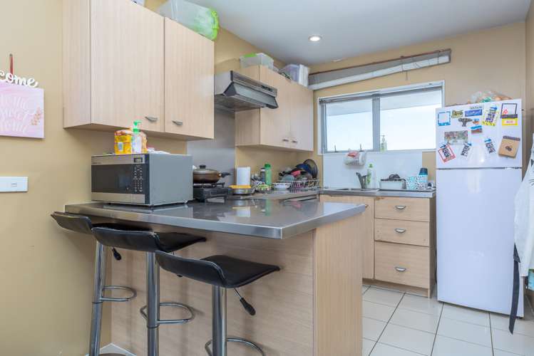 709/8 Ronayne Street Auckland Central_6