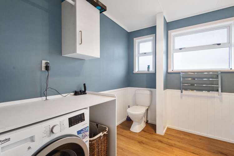 36 Bent Street Putaruru_17