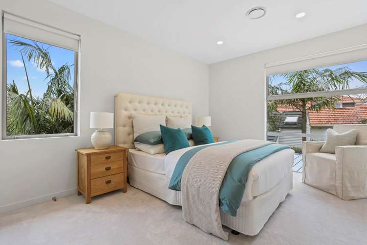 43a Kingsview Road Mount Eden_22