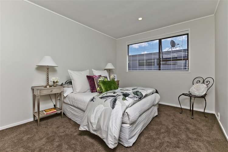 2/4 Holiday Road Milford_13