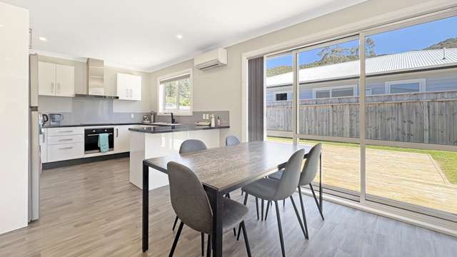 B/28 Stockdale Street 10629_3
