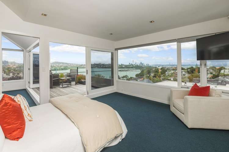 7 Ngaiwi Street Orakei_13