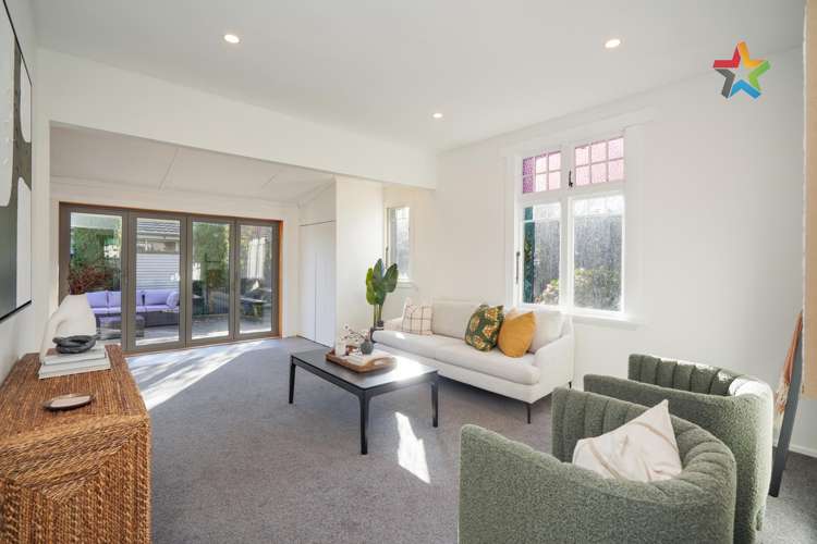 56 Banks Street Richmond_9