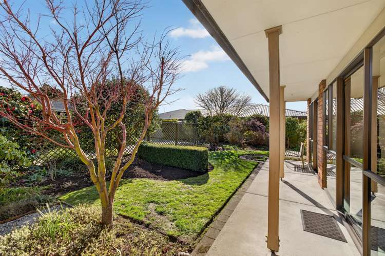 14 Tuscany Place Beckenham_42