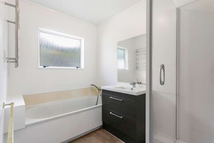 177 Chelsea View Drive Chatswood_13