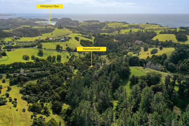 41 Bluewater Heights Matapouri_2