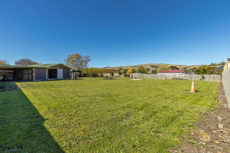 386 Alabama Road Riverlands_16