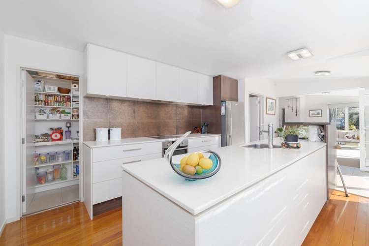 10 Wakatu Avenue Moncks Bay_5