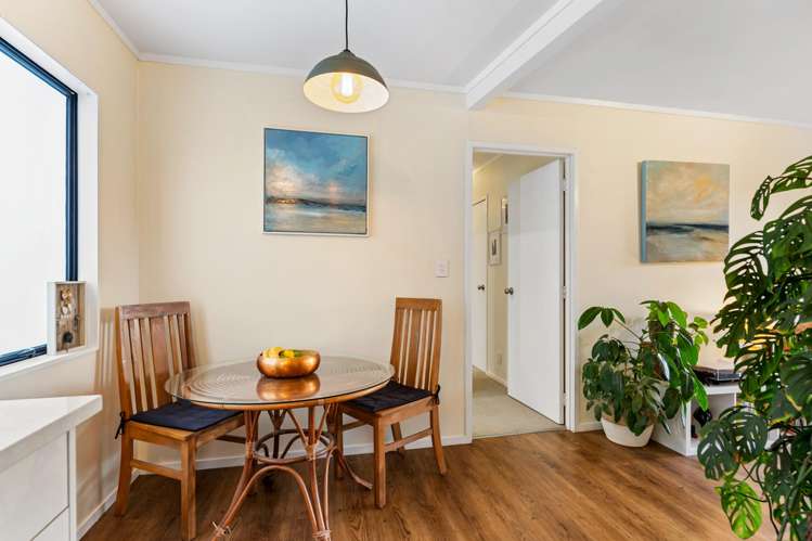 50 Gallony Avenue Massey_5