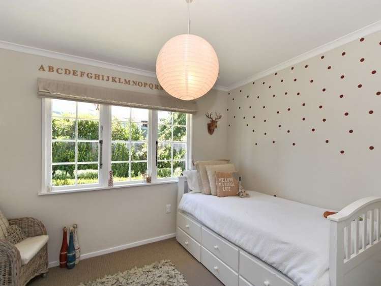 63 Greenwood Street Motueka_17