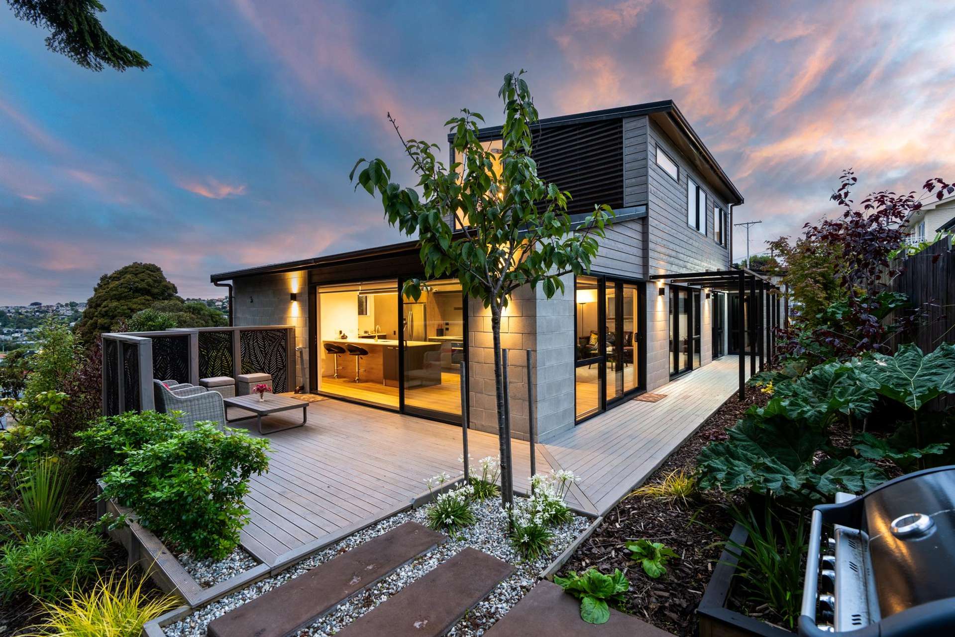 3a Ferntree Drive Wakari_0