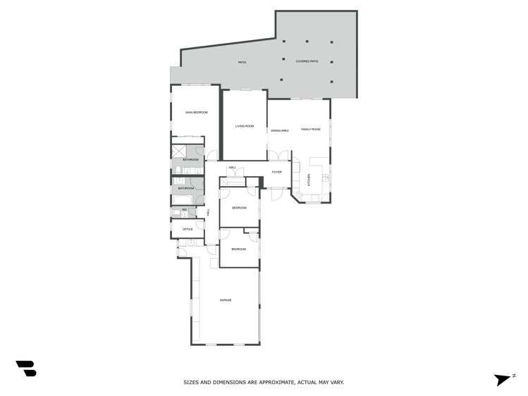 5 Montego Drive Papamoa_28