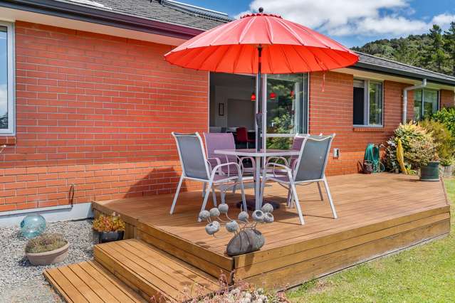 92 Maruata Road Glenbervie_2
