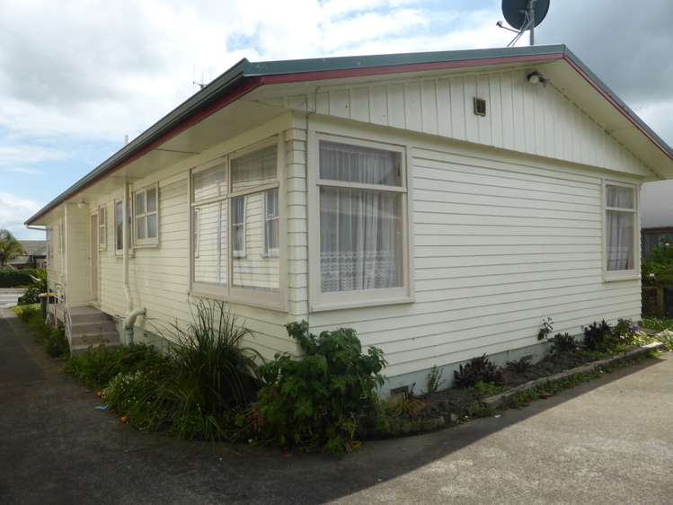 71 Commercial Road Helensville_0
