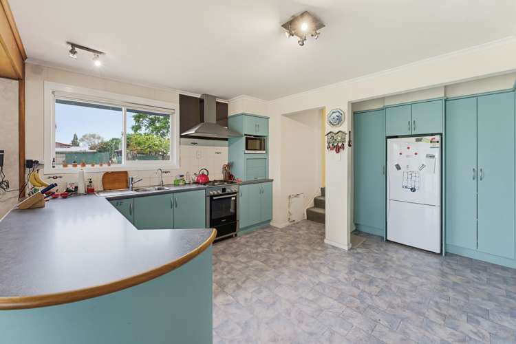 354 Station Road Temuka_15