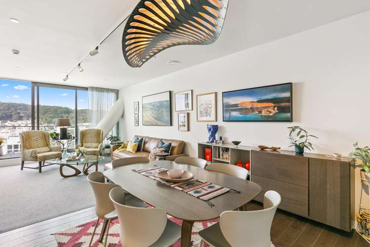 1406/161 Victoria Street_3