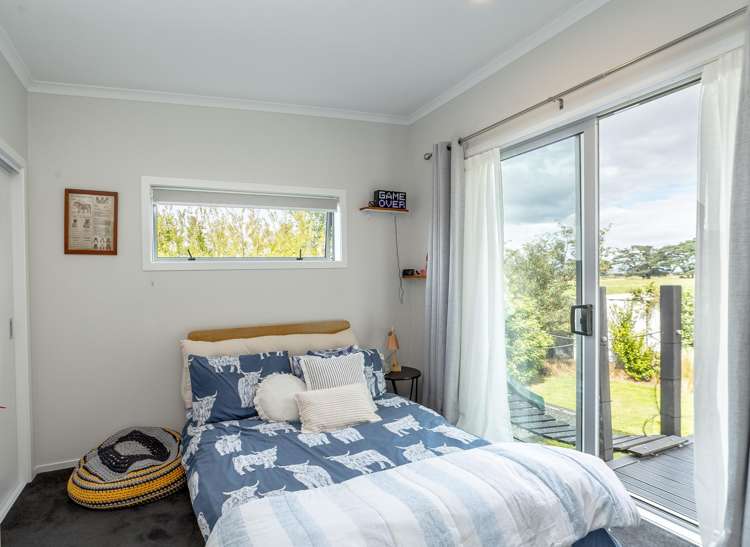 47 Lyon Street Featherston_16