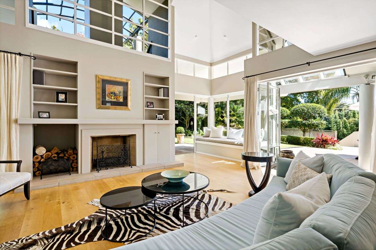 724B Remuera Road in Remuera, Auckland