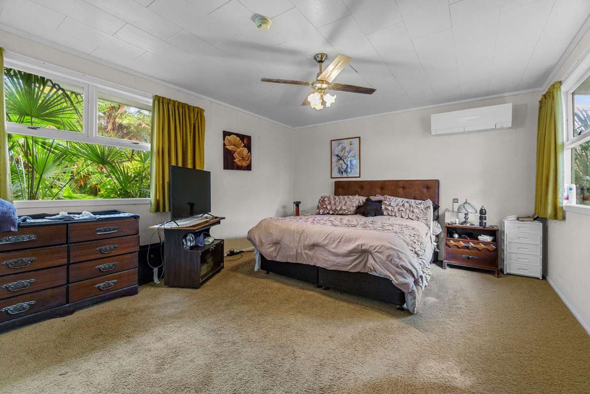 23B Hamilton Road_5
