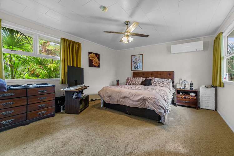 23B Hamilton Road Cambridge_9