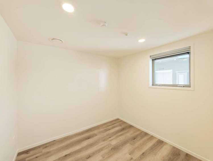 3B/11 Morning Star Place Mt Albert_19