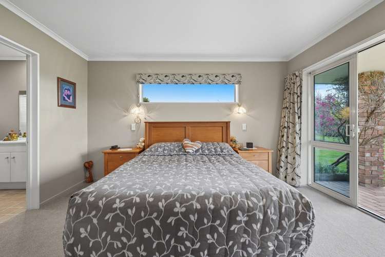 783 Downs Road Eyrewell Forest_8