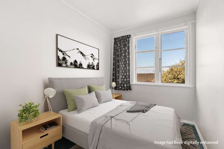 3 Stamford Place Masterton_10