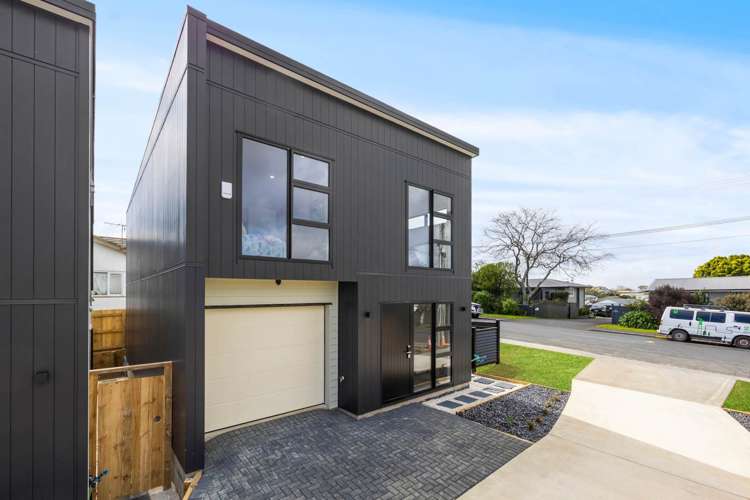 Lots 1-5/63 Commissariat Road Mt Wellington_25