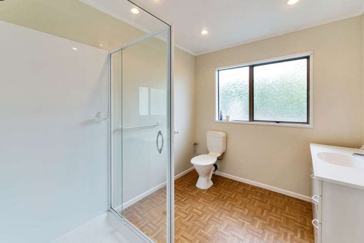 12 Cemetery Road Waiuku_19