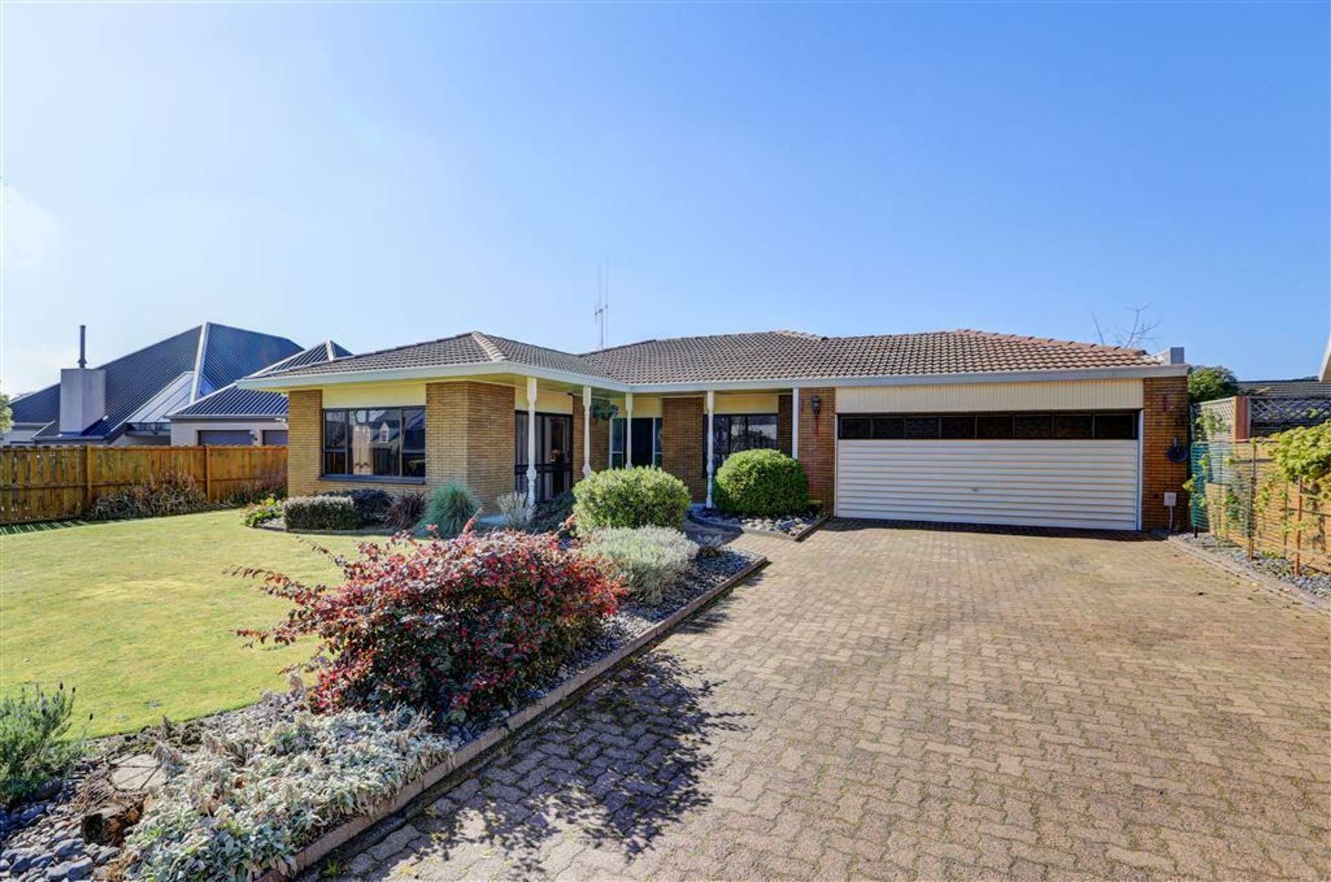 36 Delamare Road Saint Andrews_0