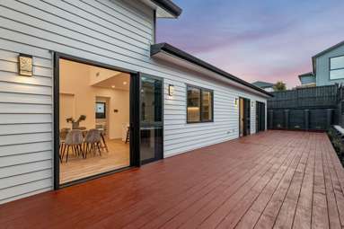 48 Matangi View Drive_2
