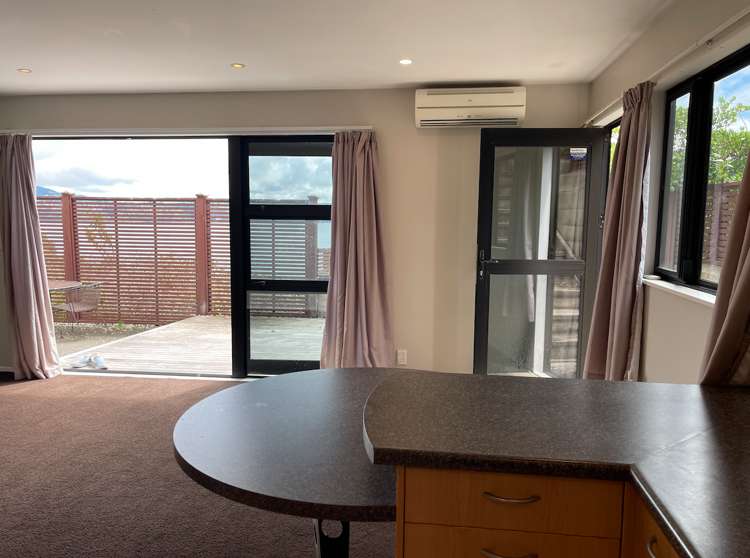20 Countess Close Maupuia_31