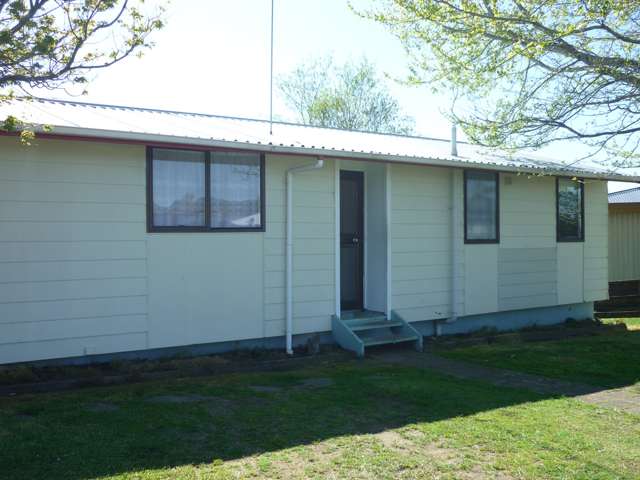 2a Robinson Street Katikati_1