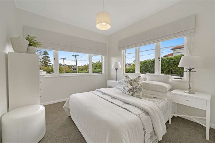 94 Whitehaven Road Glendowie_14