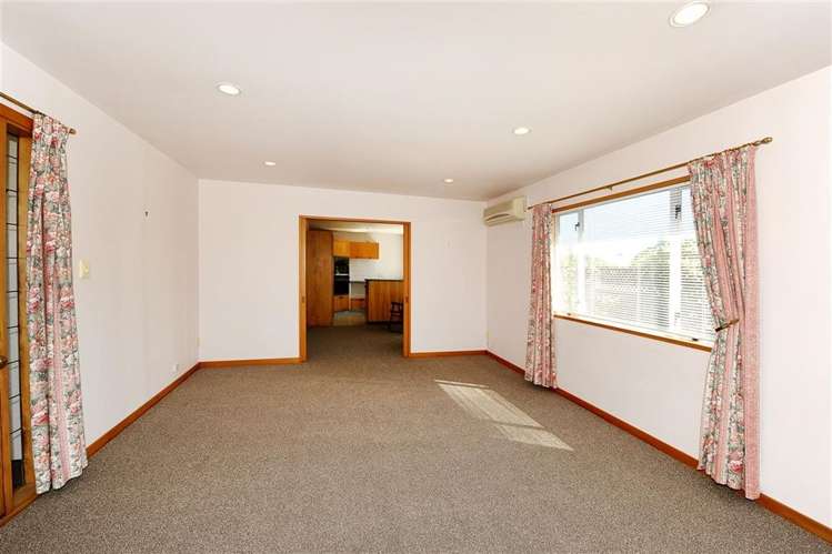 102 Apsley Drive Avonhead_4