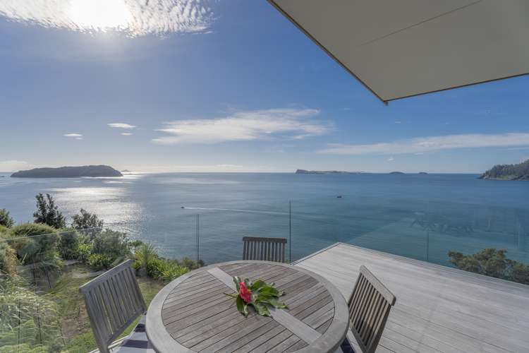 217 Paku Drive Tairua_10