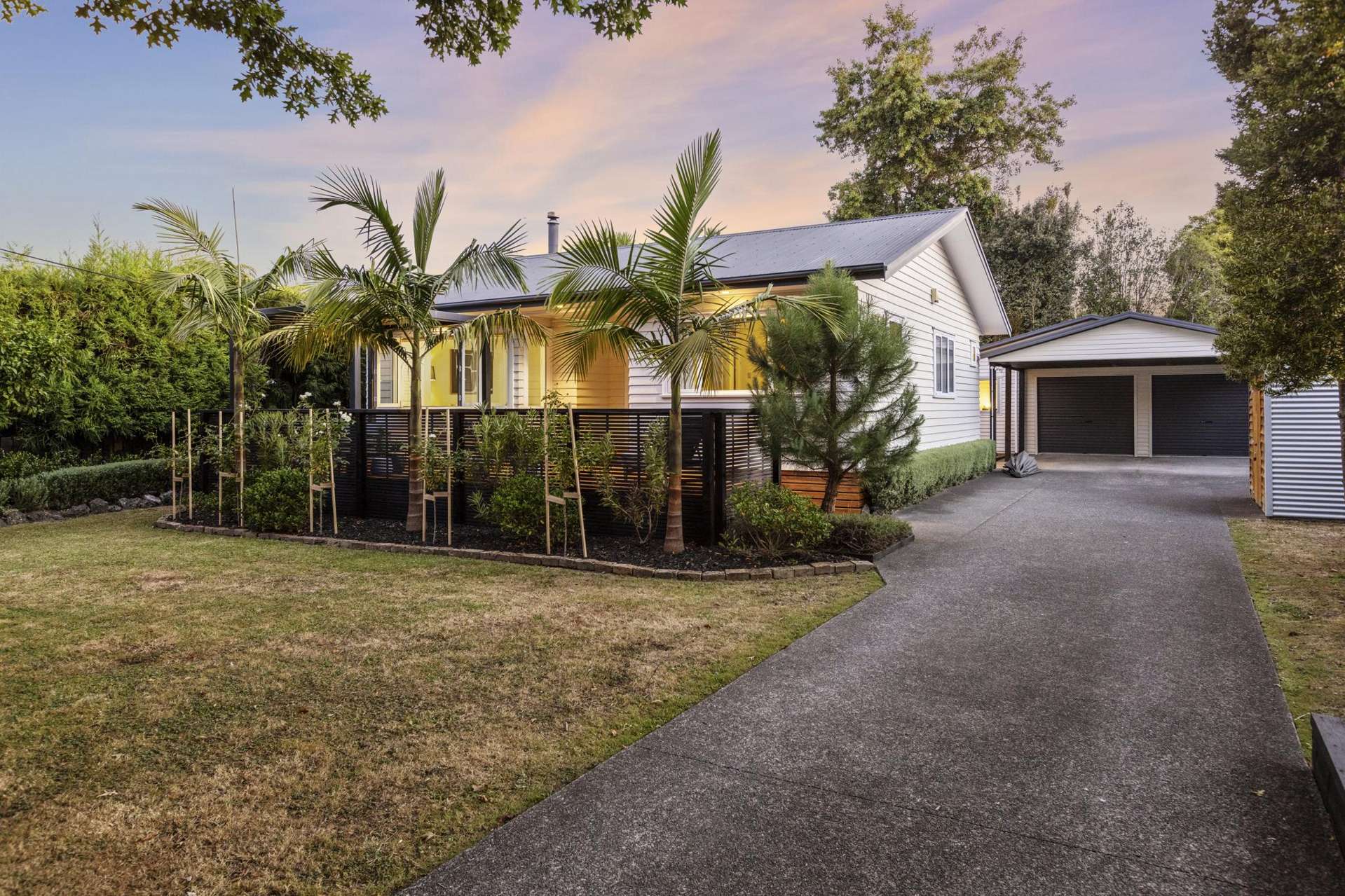 4 Princes Street Riverhead_0