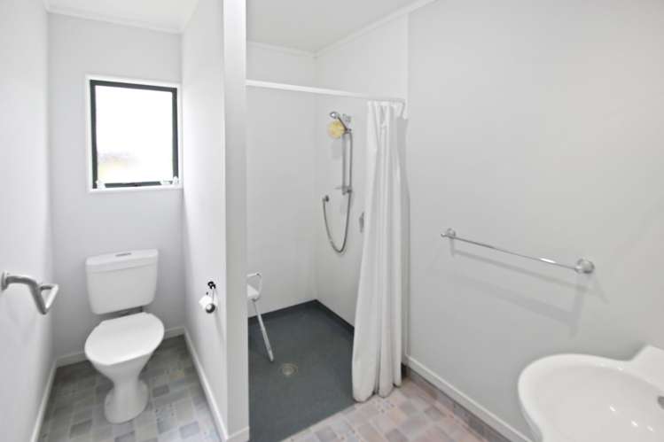 10/53 South Road Kaitaia_12