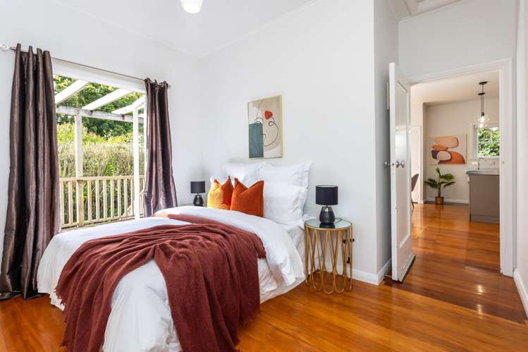 16 Moira Street Ponsonby_18