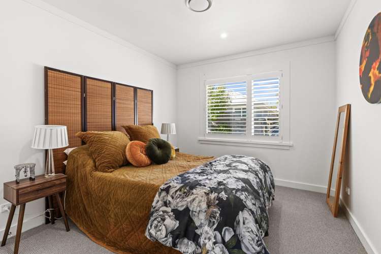 18a Reynolds Road Havelock North_16